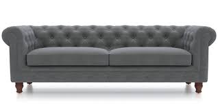 15f Grey Comfortable Sofa At 49000 00