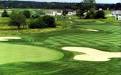 Find Denver, Iowa Golf Courses for Golf Outings | Golf Tournaments