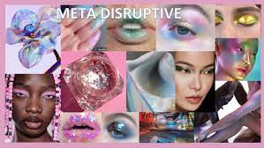 gotha cosmetics to reveal new trends at