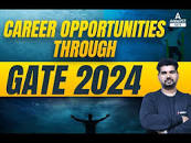 Image result for CAREER OPPORTUNITY 2024