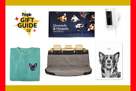 the 30 best gifts for dog