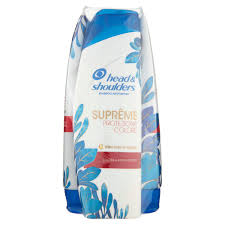 Find many great new & used options and get the best deals for head & shoulders supreme colour protect shampoo 400ml at the best online prices at ebay! Head Shoulders Supreme Repair Shampoo 400ml Buy Online In Bosnia And Herzegovina At Bosnia Desertcart Com Productid 65426864