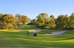 Meadow Springs Golf and Country Club - Mandurah