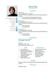 Cv english for master : Contact Icons Word Cv Template How To Write A Cv Cv Template Cv Template Free Word Template