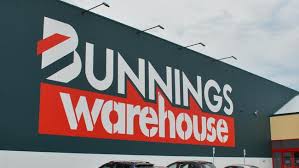 Healthy india, 276 broadway, reservoir, from 9:30am to 2:00pm. Kmart Bunnings Listed As Exposure Sites For Queensland Covid 19 Case From Melbourne Vnexplorer