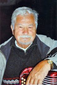 November 2008, um 05.40 Uhr, verstarb unser Kollege Manfred Pohl