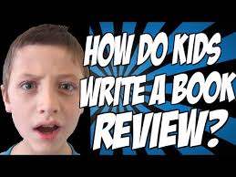 How to write a review essay on a book  Shop  til you Read  Write     