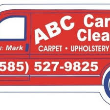 abc carpet cleaning 575 wegman rd