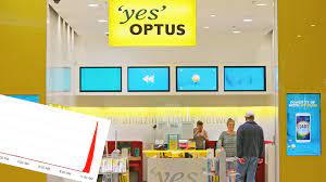 Optus is aware of an outage that may be impacting optus services. Pnuui9xkelqtlm