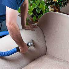the 1 carpet cleaning in beaumont tx