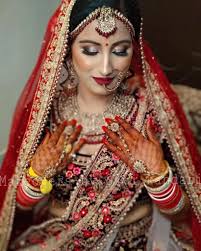 bridal makeup images hd outlet get 52