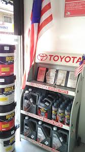 Saiko is the top leading automotive spare parts supplier in kl malaysia for car of top brands like honda, volvo, toyota and hyundai. Happy National Day Malaysia Toyota Detar Genuine Parts Malacca Facebook