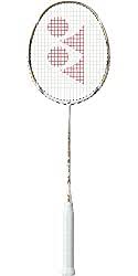 The head light balance offers prospective users great repulsion and natural swinging. 20 Best Badminton Rackets In 2020 All Ranges Badmintonblaze Com