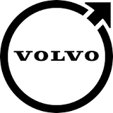 Image result for volvo is most known for which of the following? course hero