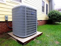 Learn five diy tips to help with your ac repair. Ac Condenser Repair Guide Ac Coil Replacement Costs Homeadvisor