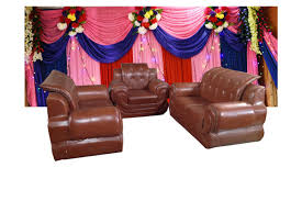 best deals for anda sofa set in nepal