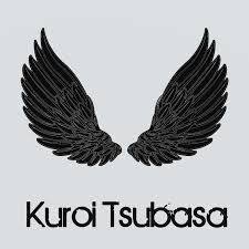 Kuroi Tsubasa | Anime&Manga