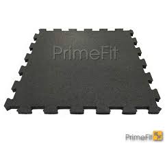 primefit 10mm interlocking rubber mats