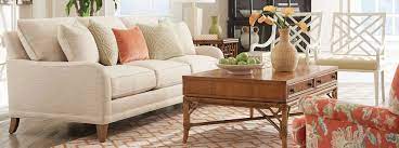 rowe furniture