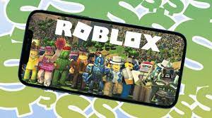 roblox 101 how to make real money from