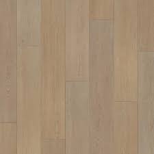 aspen flooring rous oak 12 mm t x 7 7 in w x 48 in l lock water resistant laminate wood flooring 15 39 sq ft case