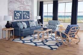 Featured Brands Ambrose Furniture