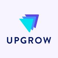 Upgrow | LinkedIn