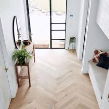 herringbone floors a timeless clic