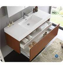 Where you purchase bathroom cabinets depends on your desired outcome. Bathroom Vanities Buy Bathroom Vanity Furniture Cabinets Rgm Distribution Modern Bathroom Vanity Modern Bathroom Trendy Bathroom