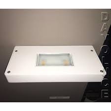 Uge Lunar 15w Led Wall Uplight From