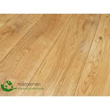 solid oak flooring 20x140 mm prime