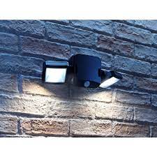 Auraglow Outdoor Battery Operated Led
