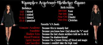 List 64 wise famous quotes about vampire academy: Vampire Academy Quotes And Sayings Quotesgram