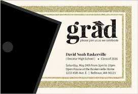 Graduation Card Messages Sayings What To Write On Cards Wording