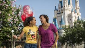 disney world tips your in depth guide