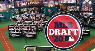 In this section probable pitchers prospect rankings. 2020 Mlb Draft Top 50 Prospects 41 50 Twins Twins Daily