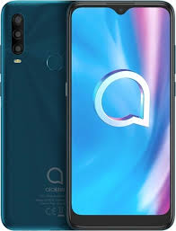No comments on unlock alcatel phone alcatel murali m november 21, 2019 february 4, 2020 the complete guide to unlock alcatel phone when you forgot password . How To Unlock Alcatel 1se 2020 If You Forgot Your Password Or Pattern Lock