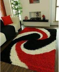 polyester carpet