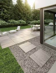 top 12 creative patio floor ideas to