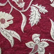upholstery furniture fabrics national