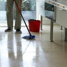 muskegon janitorial services cleaning