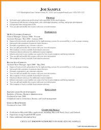 14 15 Resume Wizard Free Download Southbeachcafesf Com