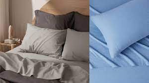 twin xl sheets pack these besting