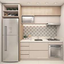 This apartment from tokyo is a good example. Tiny Kitchen Small Kitchen Kitchen Ideas For Small Space Mini Kitchen Ideas Efficiency Kit Kitchen Decor Apartment Kitchen Sink Decor Small Modern Kitchens