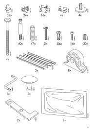 10 Tips To Build Ikea Furniture