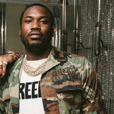 The best memes from instagram, facebook, vine, and twitter about meek mill braids. Meek Mill Says Music Companies Have Black Kids In Slave Contracts Revolt