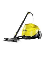 karcher steam vacuum cleaner sc 3 gb