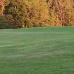 Ridgewood Golf Club in Athens, Tennessee, USA | GolfPass