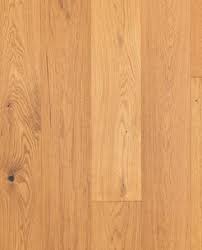 timber flooring melbourne solid