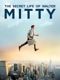 Comparing and Contrasting Country Lovers and The Secret Life of Walter Mitty